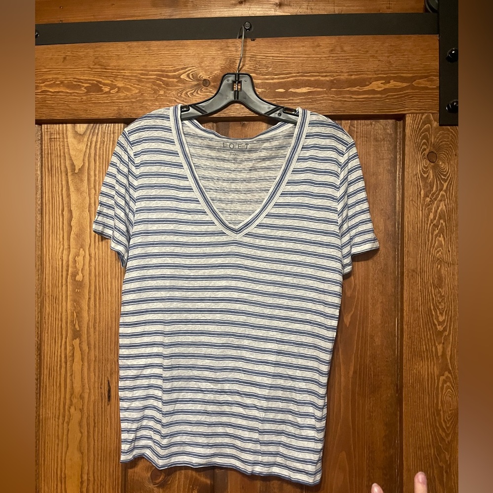 Loft T-shirt